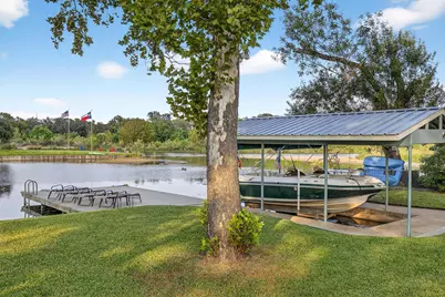 710 Sandy Harbor Drive, Horseshoe Bay, TX 78657 - Photo 4