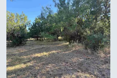 100 Little Joe, Horseshoe Bay, TX 78657 - Photo 8