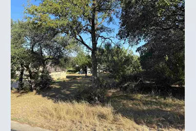 100 Little Joe, Horseshoe Bay, TX 78657 - Photo 2