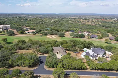 100 Little Joe, Horseshoe Bay, TX 78657 - Photo 14