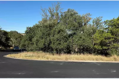 100 Little Joe, Horseshoe Bay, TX 78657 - Photo 4