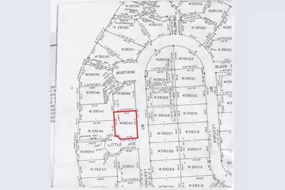 100 Little Joe, Horseshoe Bay, TX 78657 - Photo 10