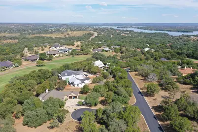 100 Little Joe, Horseshoe Bay, TX 78657 - Photo 12