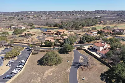 104 La Lucita, Horseshoe Bay, TX 78657 - Photo 6