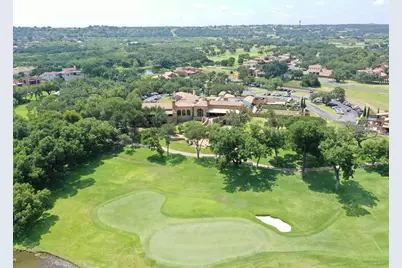 104 La Lucita, Horseshoe Bay, TX 78657 - Photo 12