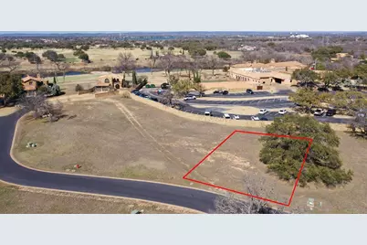 104 La Lucita, Horseshoe Bay, TX 78657 - Photo 1