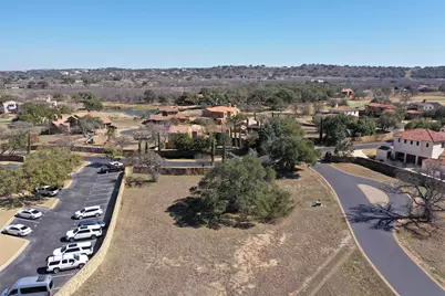 104 La Lucita, Horseshoe Bay, TX 78657 - Photo 2