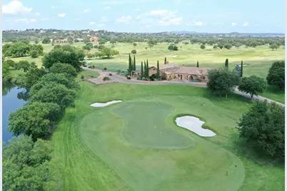 104 La Lucita, Horseshoe Bay, TX 78657 - Photo 14