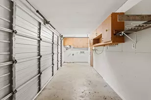 139 Pecan Rd, Marble Falls, TX 78654 - Photo 18