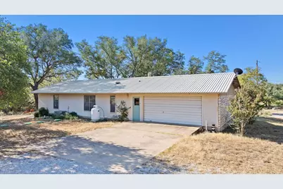 139 Pecan Road, Marble Falls, TX 78654 - Photo 2