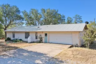 139 Pecan Rd, Marble Falls, TX 78654 - Photo 2