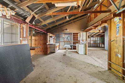 139 Pecan Road, Marble Falls, TX 78654 - Photo 20