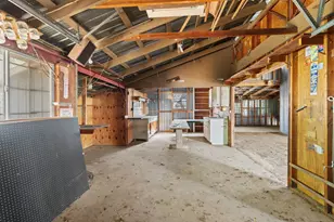 139 Pecan Rd, Marble Falls, TX 78654 - Photo 20