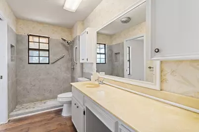 139 Pecan Road, Marble Falls, TX 78654 - Photo 12