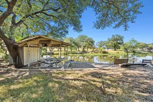 139 Pecan Rd, Marble Falls, TX 78654 - Photo 22
