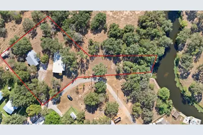 139 Pecan Road, Marble Falls, TX 78654 - Photo 30