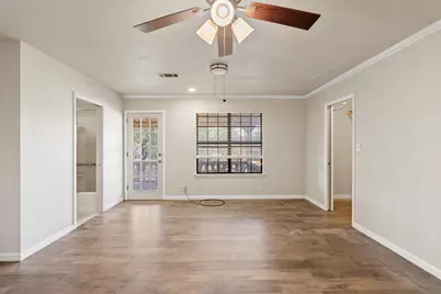 139 Pecan Road, Marble Falls, TX 78654 - Photo 4