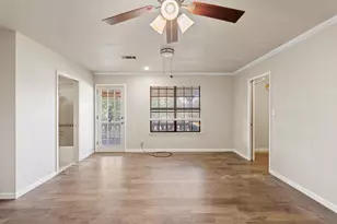 139 Pecan Rd, Marble Falls, TX 78654 - Photo 4