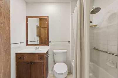139 Pecan Road, Marble Falls, TX 78654 - Photo 6