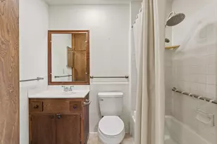 139 Pecan Rd, Marble Falls, TX 78654 - Photo 6