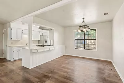 139 Pecan Road, Marble Falls, TX 78654 - Photo 8