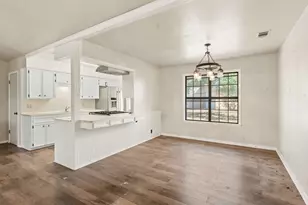 139 Pecan Rd, Marble Falls, TX 78654 - Photo 8