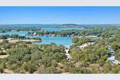 139 Pecan Road, Marble Falls, TX 78654 - Photo 26