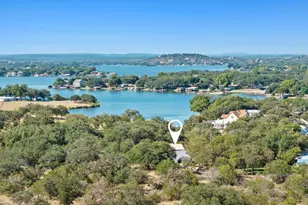 139 Pecan Rd, Marble Falls, TX 78654 - Photo 26