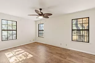 139 Pecan Rd, Marble Falls, TX 78654 - Photo 14