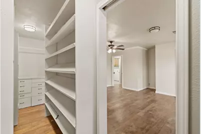 139 Pecan Road, Marble Falls, TX 78654 - Photo 4