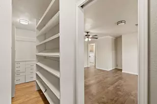 139 Pecan Rd, Marble Falls, TX 78654 - Photo 4