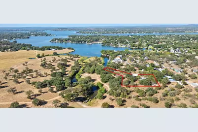 139 Pecan Road, Marble Falls, TX 78654 - Photo 28
