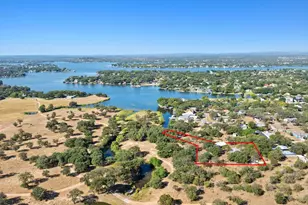 139 Pecan Rd, Marble Falls, TX 78654 - Photo 28