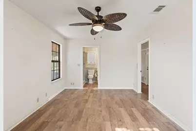 139 Pecan Road, Marble Falls, TX 78654 - Photo 14