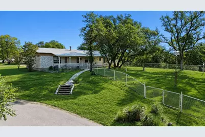 139 Pecan Road, Marble Falls, TX 78654 - Photo 1
