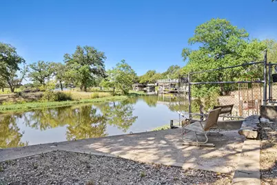 139 Pecan Road, Marble Falls, TX 78654 - Photo 24