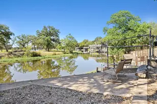 139 Pecan Rd, Marble Falls, TX 78654 - Photo 24