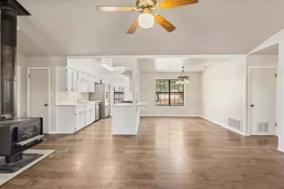 139 Pecan Road, Marble Falls, TX 78654 - Photo 10