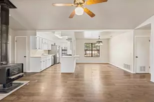 139 Pecan Rd, Marble Falls, TX 78654 - Photo 10