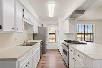 139 Pecan Road, Marble Falls, TX 78654 - Photo 6