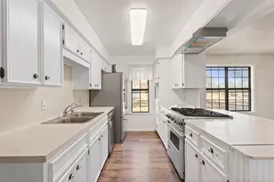 139 Pecan Rd, Marble Falls, TX 78654 - Photo 6