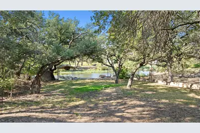 139 Pecan Road, Marble Falls, TX 78654 - Photo 24