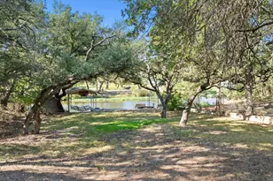 139 Pecan Rd, Marble Falls, TX 78654 - Photo 24