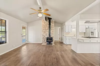 139 Pecan Road, Marble Falls, TX 78654 - Photo 10