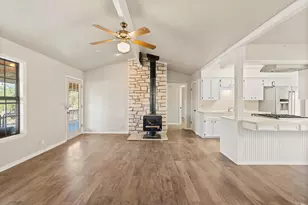 139 Pecan Rd, Marble Falls, TX 78654 - Photo 10