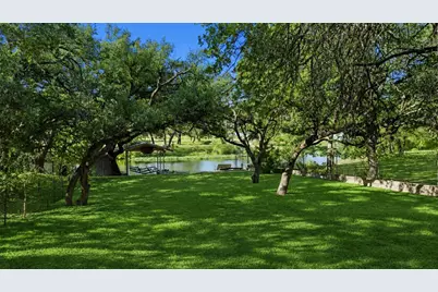139 Pecan Road, Marble Falls, TX 78654 - Photo 2