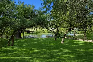 139 Pecan Rd, Marble Falls, TX 78654 - Photo 2