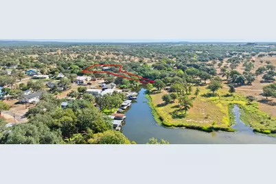 139 Pecan Road, Marble Falls, TX 78654 - Photo 28