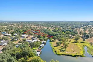 139 Pecan Rd, Marble Falls, TX 78654 - Photo 28