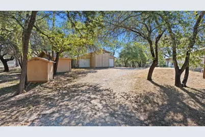 139 Pecan Road, Marble Falls, TX 78654 - Photo 16